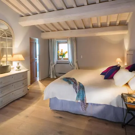 Sleeps 6 Pool Wifi Willa San Giovanni del Pantano